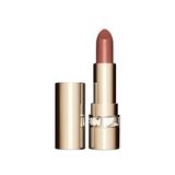 Clarins Joli Rouge 778 Pecan Nude Ruj
