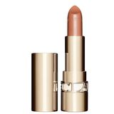 Clarıns Jolı Rouge 786 Beıge Nude - Nude Ruj