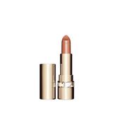 Clarins Joli Rouge 786 Beige Nude Ruj