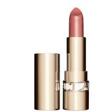 Clarıns Jolı Rouge 787 Camellıa Nude - Pembe Nude Ruj