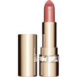 Clarins Joli Rouge 787 Camellia Nude Pembe Ruj - Yoğun Renk Konforlu Bitiş