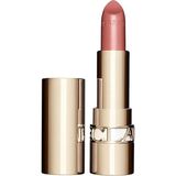 Clarins Joli Rouge 787 Camellia Nude Ruj, CLR247934 - Çok Renkli