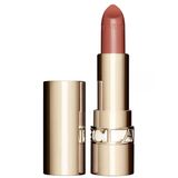 Clarıns Jolı Rouge 788 Peach Nude - Şeftali Nude Ruj