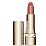 Clarıns Jolı Rouge 789 Mocha Nude - Kahve Nude Ruj