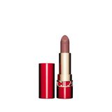 Clarins Joli Rouge 795V Kahverengi Ruj