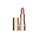 Clarins Joli Rouge Camellia Nude 787 Ruj