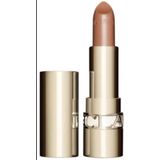 Clarins Joli Rouge Lipstick | 786 - beige nude
