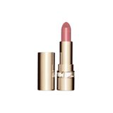 Clarins Joli Rouge Ruj 750 Satın, 5003102747