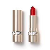 Clarins Joli Rouge Ruj 768 Satın, 5003102771