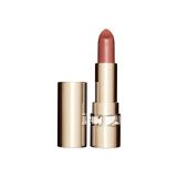 Clarins Joli Rouge Ruj 789 Mocha Nude