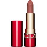 Clarins Joli Rouge Velvet 705V Nemlendirici Mat Bitişli Ruj - Yoğun Renk Konforlu Bitiş