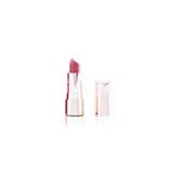 Clarins Joli Rouge Velvet 759 Ruj