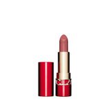Clarins Joli Rouge Velvet 759V Nemlendirici Mat Bitişli Ruj