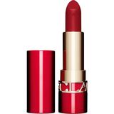 Clarins Joli Rouge Velvet 793V Nemlendirici Mat Bitişli Ruj - Yoğun Renk Konforlu Bitiş