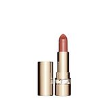 Clarins Joli Roujea 789 Mocha Nude Kahve Ruj