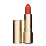 Clarins Joli Ruj - 761 Spicy Chili