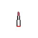 Clarins Joli Ruj Renk: 732