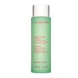 Clarins Kadın 200 ml Yağlı Ciltler İçin Tonik