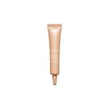 Clarins Kapatıcı Kadınlar İçin Uzun Süre Kalıcı Everlasting Concealer Renk 02,5