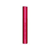 Clarins Lash &amp; Brow Double Fix Maskara 8 ml