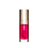 Clarins Lip Comfort Oil 04 Pitaya Dudak Yağı 7 ml