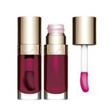 Clarins Lip Comfort Oil 17 Dudak Parlatıcısı