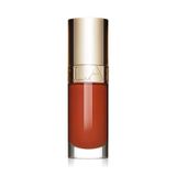 Clarins Lip Comfort Oil Clarins X Austin Li 28 Rosy Grace 7 ml Dudak Parlatıcısı