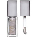 Clarins Lip Comfort Oil Shimmer 01 Sequin Flares Parlatıcı Dudak Yağı