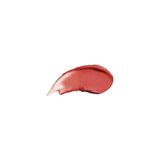 Clarins Lip Milky Mousse 02 Milky Peach Renkli Dudak Bakım Kremi (10 Ml) - standart