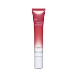 Clarins Lip Milky Mousse 05 Milky Rosewood 10 ml Ruj