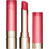 Clarins Lip Oil Balm 02 Pitaya 2.9G