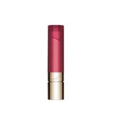 Clarins Lip Oil Balm Dudak Nemlendiricisi 02 Pitaya 2.9 g