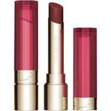 Clarins Lip Oil Balm - Renkli Dudak Balmı 02 - Pitaya