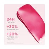 Clarins Lip Oil Balm Renkli Nemlendirici 02 Pitaya - standart
