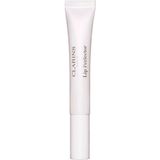 Clarins Lip Perfector 20 Transculent Dudak Parlatıcı Balm - Renk ve Nem Veren Parlatıcı