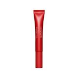 Clarins Lip Perfector 23 Dudak Parlatıcısı Pomegranate Glow 12 ml