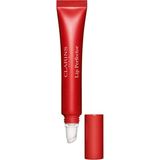 Clarins Lip Perfector 23 Dudak Parlatıcısı Ruj - Renk ve Nem Veren Parlatıcı