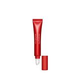 Clarins Lip Perfector 23 Kırmızı Dudak Parlatıcısı Ruj