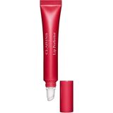 Clarins Lip Perfector 24 Dudak Parlatıcısı Ruj - Renk ve Nem Veren Parlatıcı