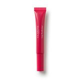 Clarins Lip Perfector 24 Fuchsia Glow 12 ml Dudak Parlatıcı 5003080218