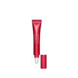 Clarins Lip Perfector 24 Koyu Pembe Dudak Parlatıcısı Ruj