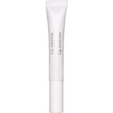 Clarins Lip Perfector Dudak Parlatıcısı 20 Translucent Glow