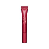 Clarins Lip Perfector Dudak Parlatıcısı 24 Fuchsia Glow 12 ml