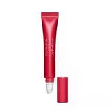 Clarins Lip Perfector Dudak Parlatıcısı 24 Fuchsia Glow