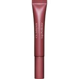 Clarins Lip Perfector Dudak Parlatıcısı 25 Mulberry Glow 12 ml