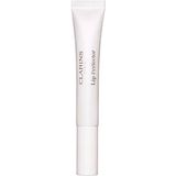 Clarins Lip Perfector Güzelleştirici Dudak Balmı 12 ml - Renk ve Nem Veren Parlatıcı