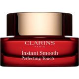 Clarins Makyaj Bazı