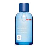 Clarins Men After Shave Soothing Toner 100 ml Tıraş Sonrası Losyon