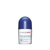 Clarins Men Antıperspırant Erkek Roll-on 50 Ml