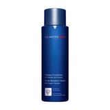 Clarins Men Fresh Moisture Toner 200 ml Erkekler için Tonik